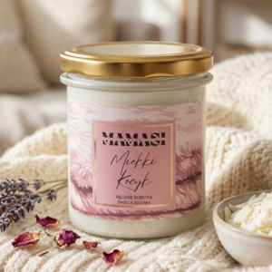 2f8b7121d9af7fd57739055954f5fa2e