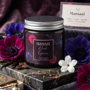 fe4843464c3377f0b4f21e6af52b8505