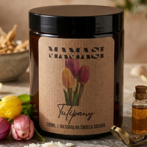 70d0874b05aeeffa19fe1e6be344b754