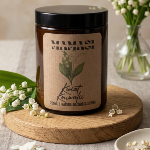 218833e5ea9088d9e603bc379bf0bafe