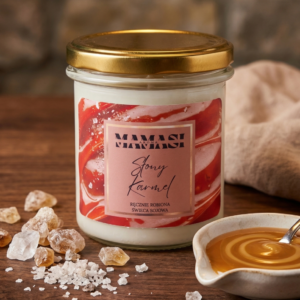 dcf2dfd706e03530bbfcf700d45898e9