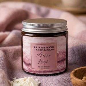 afd1c8cbe48d48653e6830774499436c