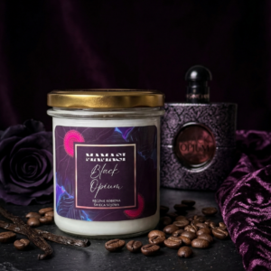 687ec4a0d02c682a5c022b70b65cd4b9