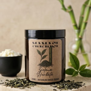 c9c16ea58e5607374948179b78a5b0ac