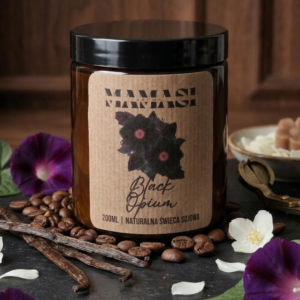 7edd16a7cac29298da1b994549688dec