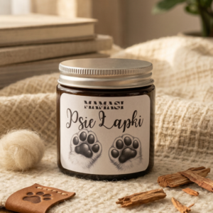 7fd90b328e40aea8013892a305d0e3a6