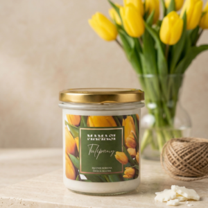 5df344a9d53cecc432717c8ecaee22e4