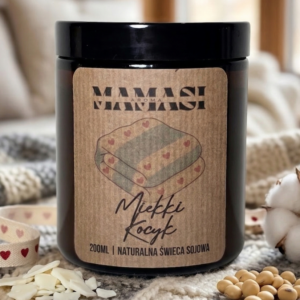 b8ce346dc2c4af91e7da0e6e99bd9727