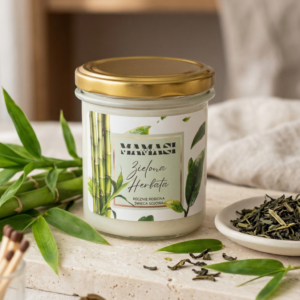 99144c041badda8aa63346b11856630e