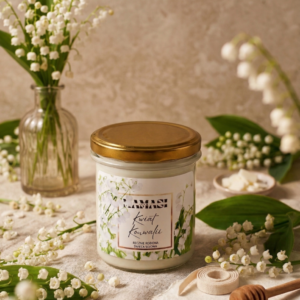 794cc69a84a90ab88f18f5c0101e747c