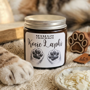 f3118840cbebcb59fb6c25d41a86c00d