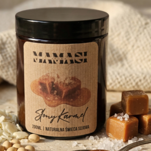 5252c6fd1138f33818dfaae00d17f683