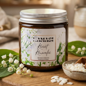 9206f6571f287bcaa83a1e52685c24e7