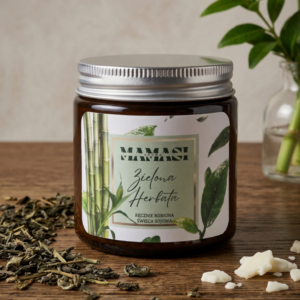 8d2b97d5015fbbe1cd3d1e7910e4b60c