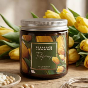 0f9cda1a2c5370636826f008a1472537