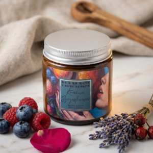 e43960483ae0535fdc5a9c30949c0151