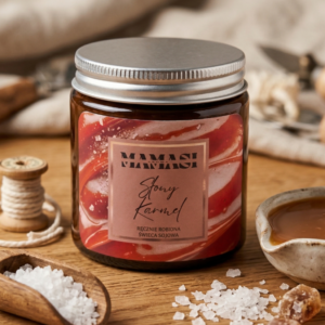 de67759cdfab10c6f8e05b6fecd3ec48