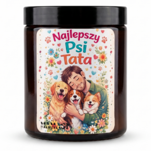 eb302defb009063938b02f0822841f5b