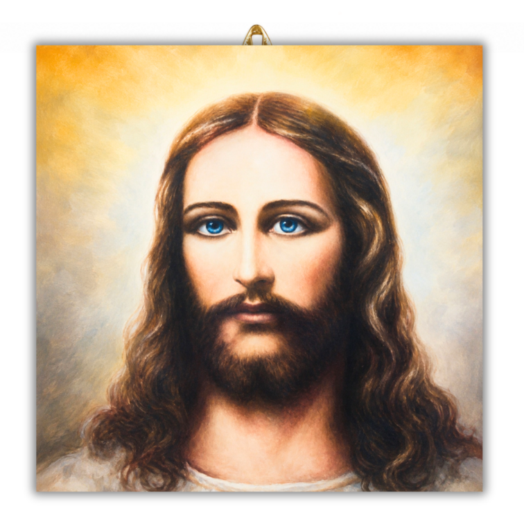 1fb22c19bc2b1e40e6015a7ad780ef23.png 284b2042978c415ff0f5294856a18756