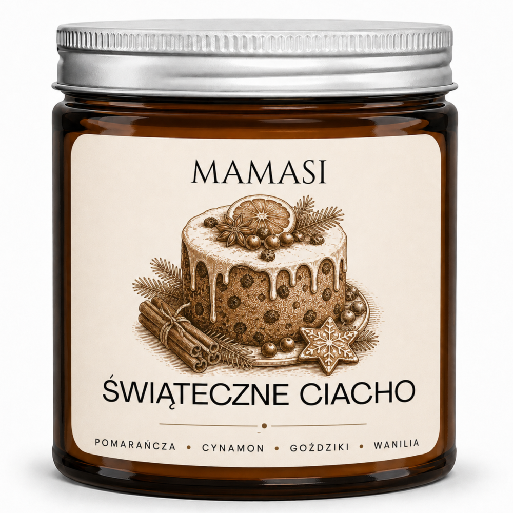 f4c895937a82401b9f9253fd76d8ac89.png e192bf224d22503baed4526a9b018fed
